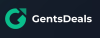 GentsDeals