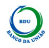 BDU