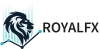 RoyalFx