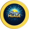 Huage