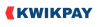 Kwikpay