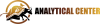 Analytic Center (analytic-center.net)