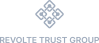 Revolte Trust Group