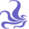 Kraken Capital Ltd