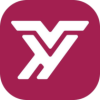 PhexMarketVylBot