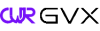 QWRgvx