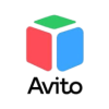 Vendor Avito