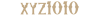 Xyz1010