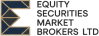Equity Securities Market Brokers LTD