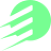 EmeneYst