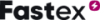 Fastex