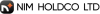 Nimhold Co LTD