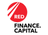 RedFinance