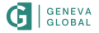Geneva Global