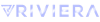Riviera Holdings