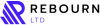 Rebourn LTD