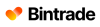 Bintrade