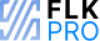 FLK Pro