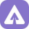 Aurjex