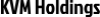 KVM Holdings
