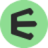 Ecotex ML