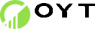 OYTCompany