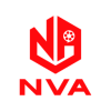 Nvaabc