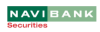 NVS
