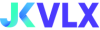 JK vlx