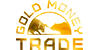 Gold Money Trade