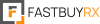 Fastbuyrx