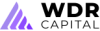 WDRCapital
