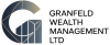 G Whealth