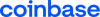 Coinbase Wallet