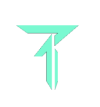 One Trade (onetrade.ltd)