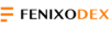 FenixoDEX
