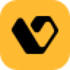 Vruzkan
