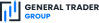 General Trader Group