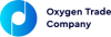 Oxygen Trade Company
