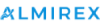 Almirex