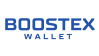 BoostEx Wallet