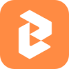 Befrinow