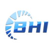 Bhtjk77