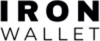 IronWallet