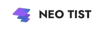 Neo Tist