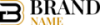 E Ca Cc