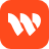 Wenjietech