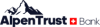 AlpenTrust Bank