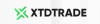 XTD Trade