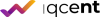 IQCent